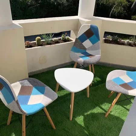 Villa Un Joyau Vue Cap D'antibes Piscine Body Fitness Sauna & *